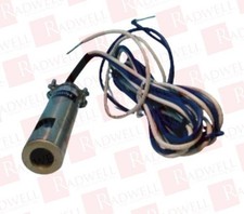 HONEYWELL C7044A-1006 / C7044A1006 (BRAND NEW)