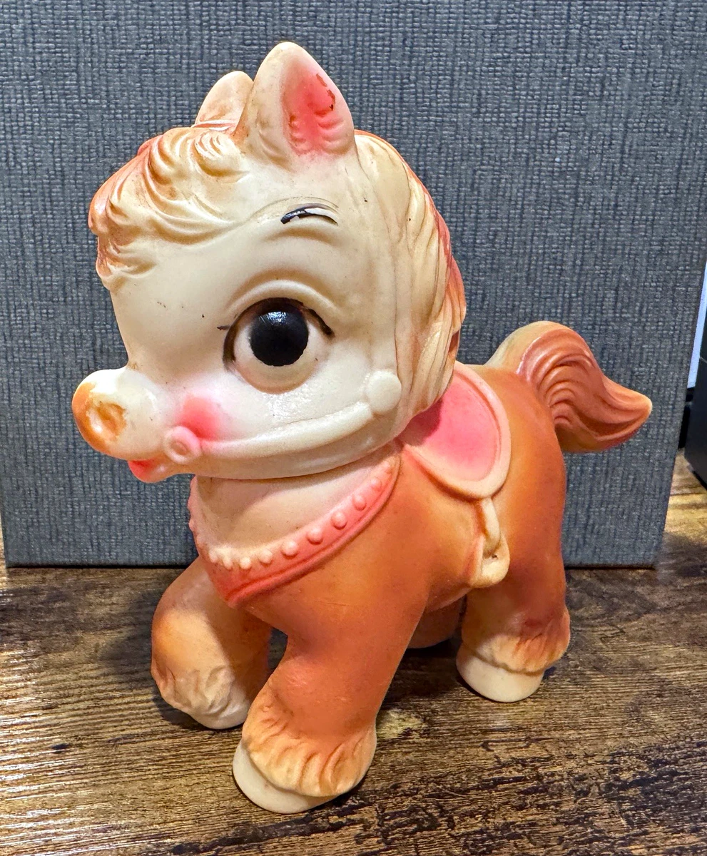 Edward Mobley for sale | eBay