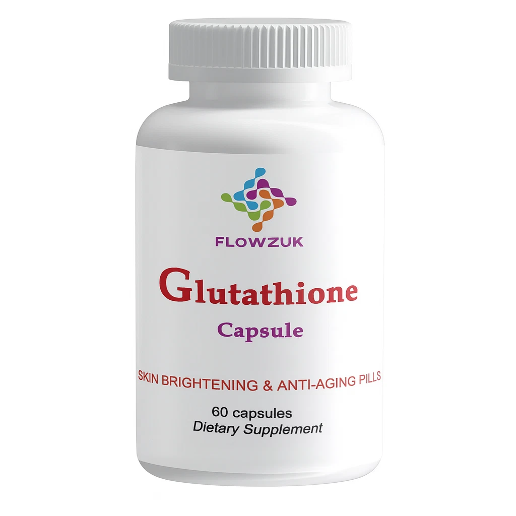 Las mejores ofertas en Glutathione blanqueamiento de la piel en los  suplementos de Salud de vitaminas y minerales | eBay