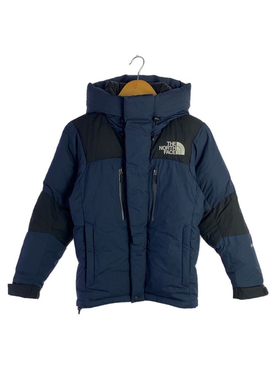 ジャケット・アウター THE NORTH FACE Baltro Light Jacket XXL THE NORTH FACE BALTRO LIGHT JACKET(XXL) | eBay