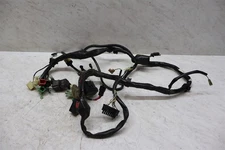 1998-2003 Honda Shadow ACE VT750 Main Engine Wire Harness Electrical Loom