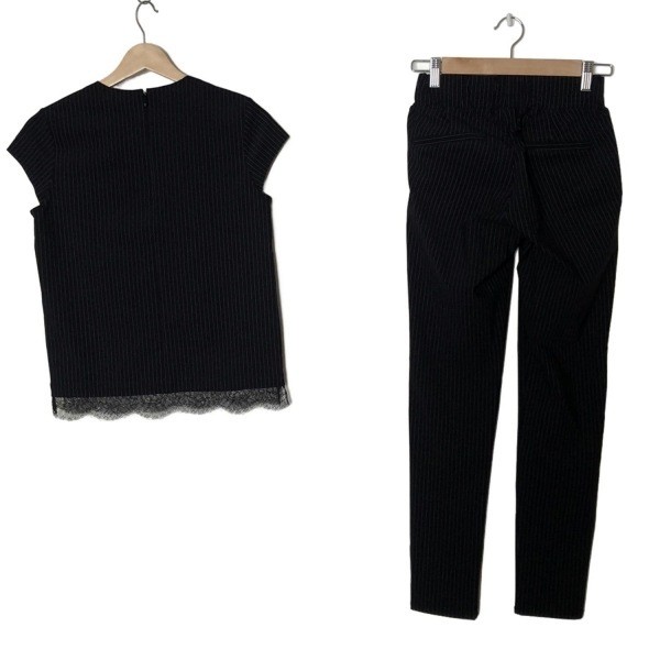 SOV Double Standard SOV. Women's Pants Setup - Da… - image 2