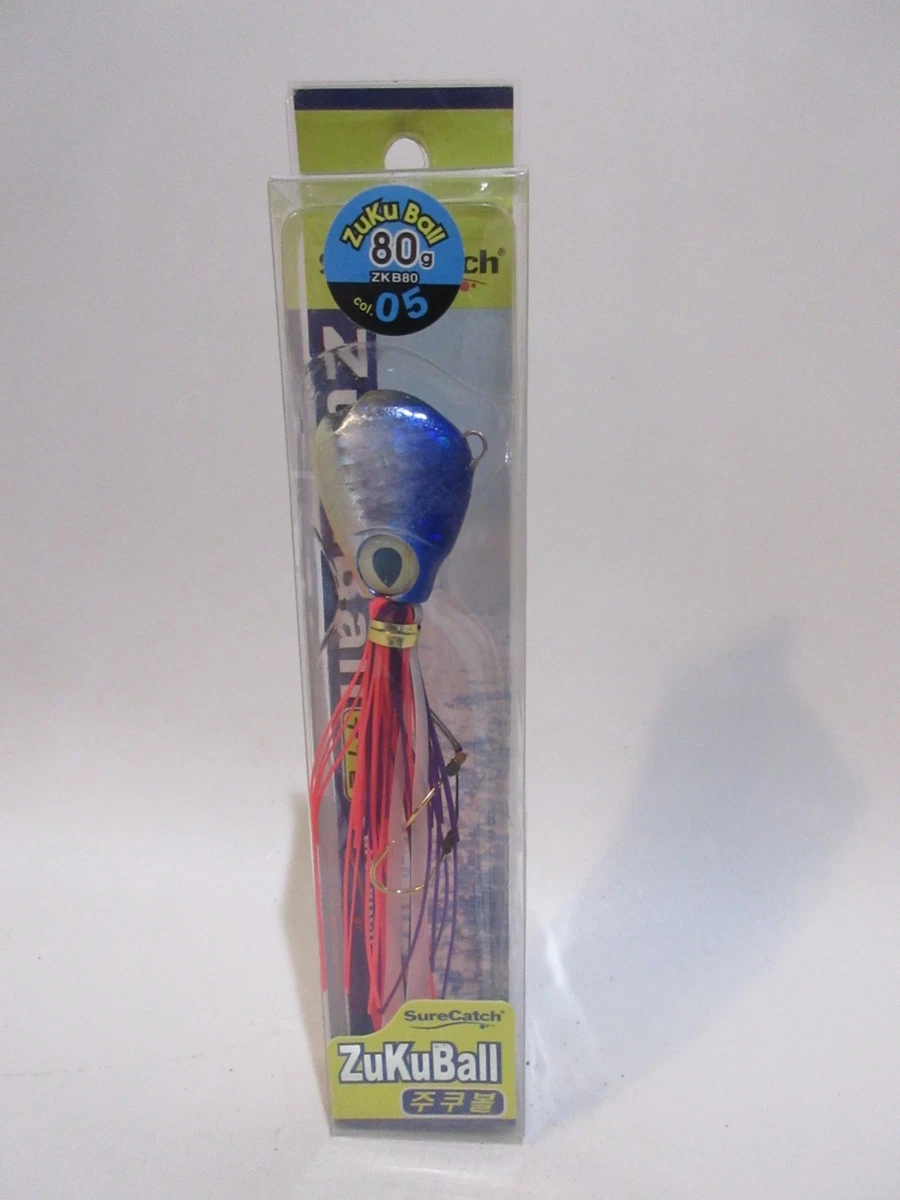 Japan Lures Indiana Vintage Fishing Lures for sale | eBay