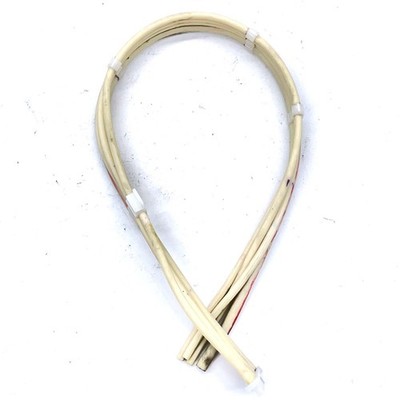 Ink Pump Tube Fits For Epson L313 L310 L111 L210 L303 L132 L335 L300 L220 L211