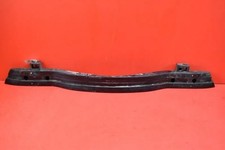 BMW Z4 Coupe E86 Stoßstangenbalken vorne 7048830 2008 22088647