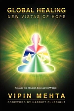 Global Healing: New Vistas of Hope