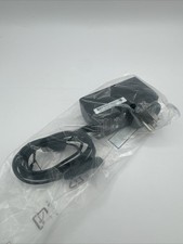 Genuine LG Monitor AC Power Adapter ADS-45FSQ-19 19032EPCU-1 EAY65889905 32W