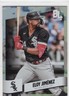 2024 Topps Big League - Uncommon Rainbow Foil Eloy Jimenez #221