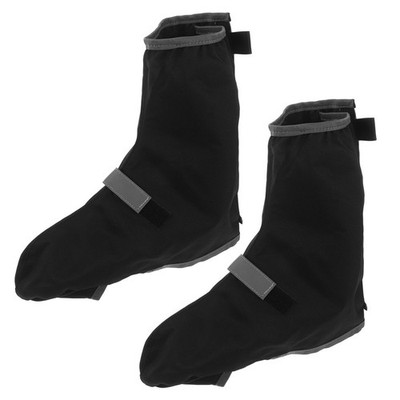 Wasserdichte, Rutschfeste Schuhüberzüge Wasserdichter Regenschutz Für Schuhe