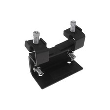 Gibraltar Bass Drum Platform