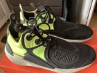 Size 9.5 Nike Joyride NSW Setter Neon