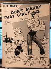 You Won t Remember This sheet music that time forgot 3-pack