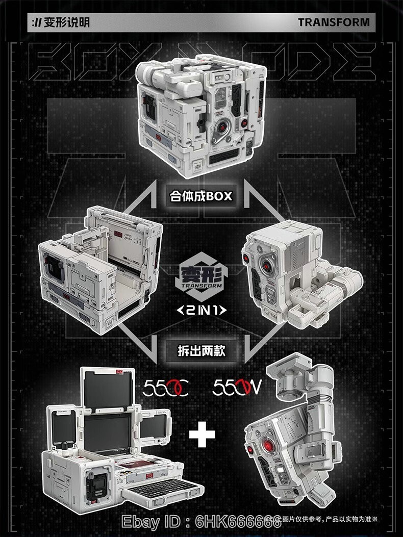 【引取限定】GIANT PACE　ペース いしかわ على X: 