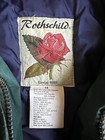 Foto 6 di 16