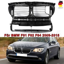 Für BMW F01 F02 F04 Luftkanalverkleidung Kühlergrill Luftkanal 51747224660 NEU Für BMW F01 F02 F04 Luftkanalverkleidung Kühlergrill Luftkanal 51747224660 NEU
