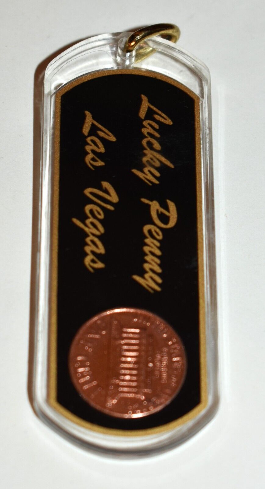 Picture 15 of 24