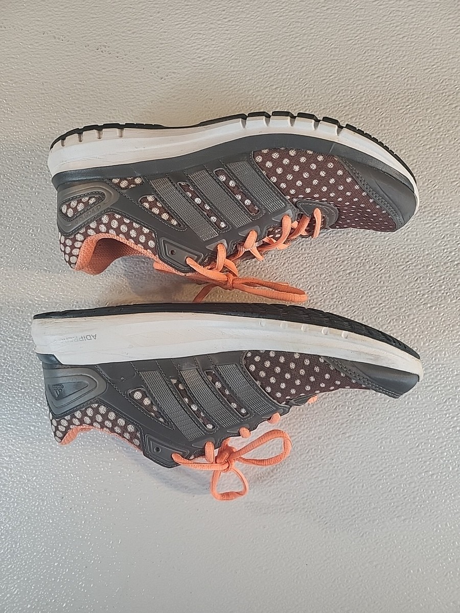 adidas gazelle silver green womens Adidas Duramo SL 2 Running Shoes