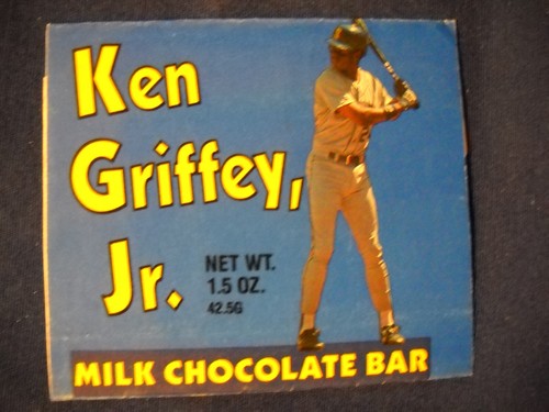 1985-89 Vintage Wax Wrappers Donruss, Fleer, Topps, & others, U-Pick-1 - Picture 123 of 146