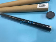 Fuser fixing film Sleeve fit for Canon IR2016 2318 2320 2420 2020 4570 RM2-3353