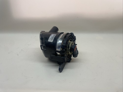 2014-2017 Buick Regal Fog Lamp Assembly Left LH Driver Side OEM 22865974 - Picture 5 of 13
