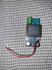 Kamstrup 24VAC Power Supply Module