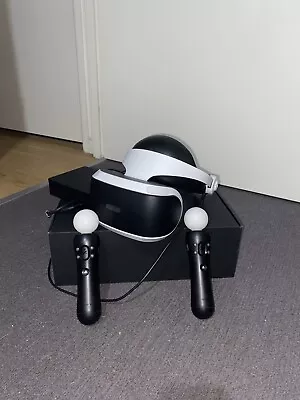 psvr gumtree