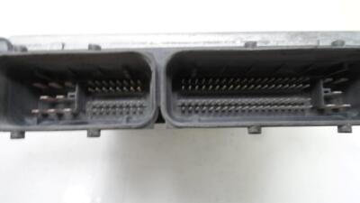VIVA!178出品 Block Motor Modell: FB2B PEUGEOT VIVACITY 2T 50 2007
