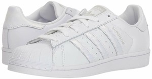 adidas superstar grises con blanco adidas superstar grises con blanco