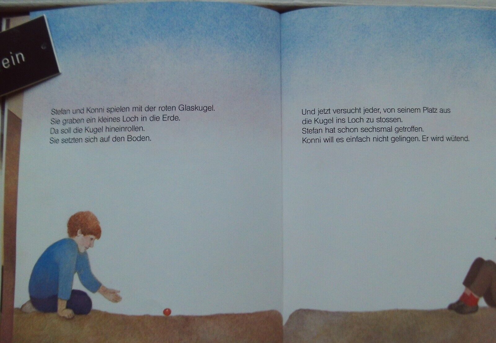 Bild 8 von 11