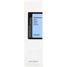 Cosrx Hyaluronic Acid Hydra Power Essence, 100ml