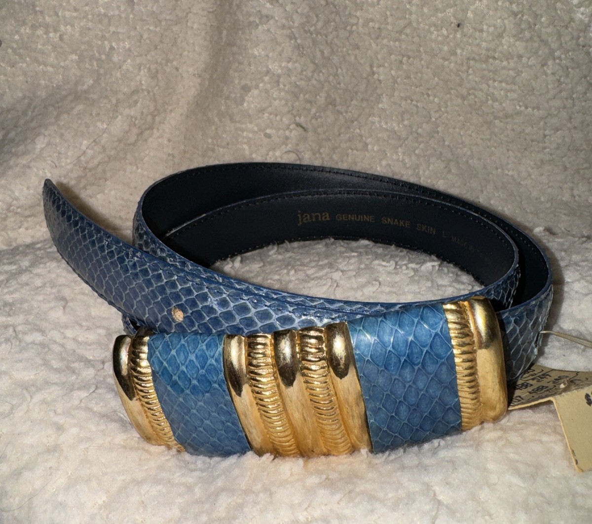 Jana Vintage Women