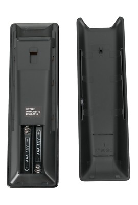 Telecomando Universale Per Smart TV VIZIO: D32-D1, Italy - Foto 9