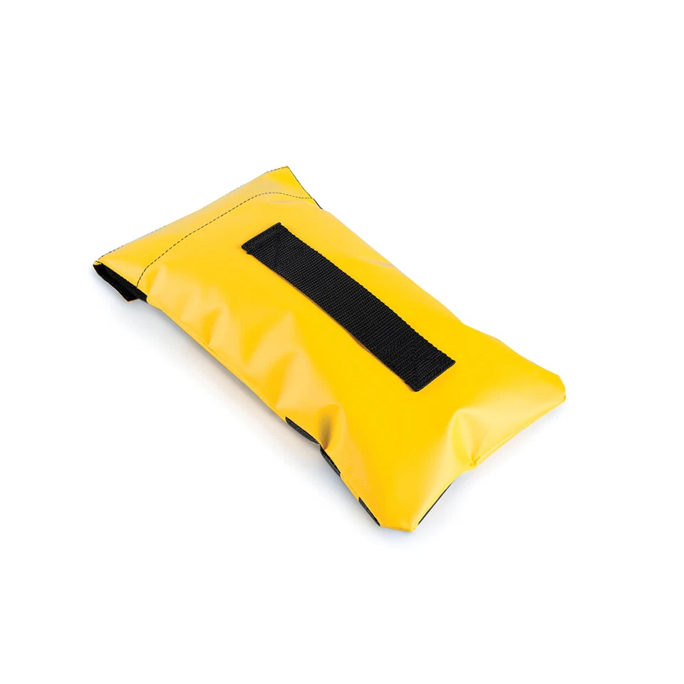 SKLZ 40lbs Super Sand Bag Body Strength Weight Gym Training Indoor/Outdoor Set - image 4 of 4