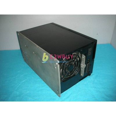 ONE VLT2875PT4B20SBR0DBF00A00C1 Fedex DHL Ship [MTQ1MA==]
