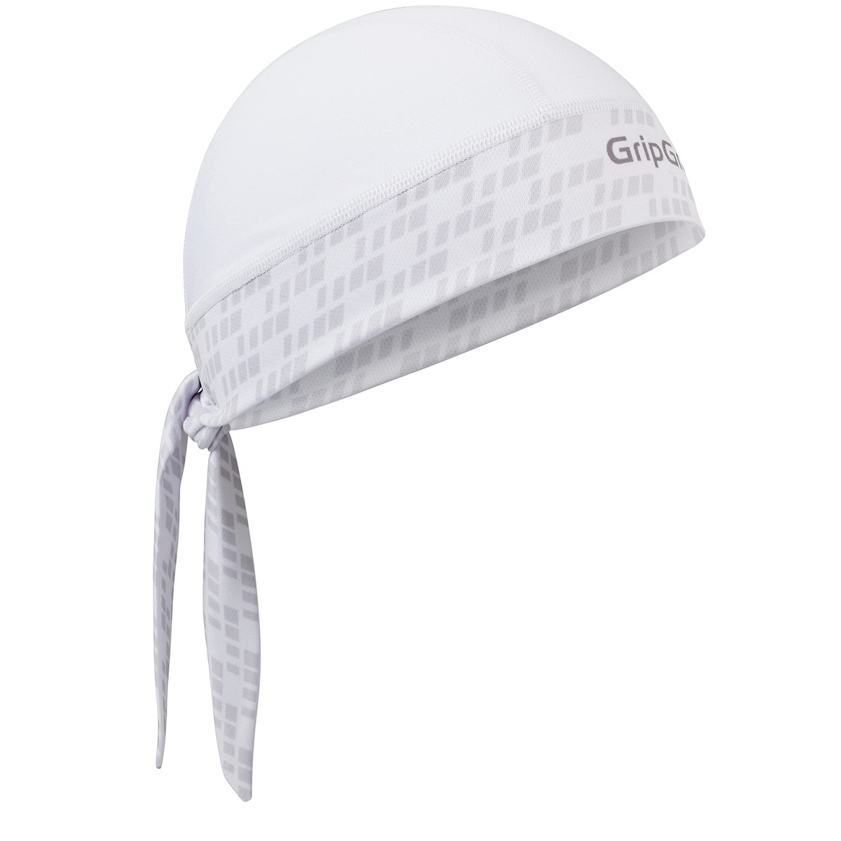 Unisex Bandana Cap Sport Skelette Kopftuch - Piratentuch UV Schutz Schnelltrocknend Für Radsport & Outdoor