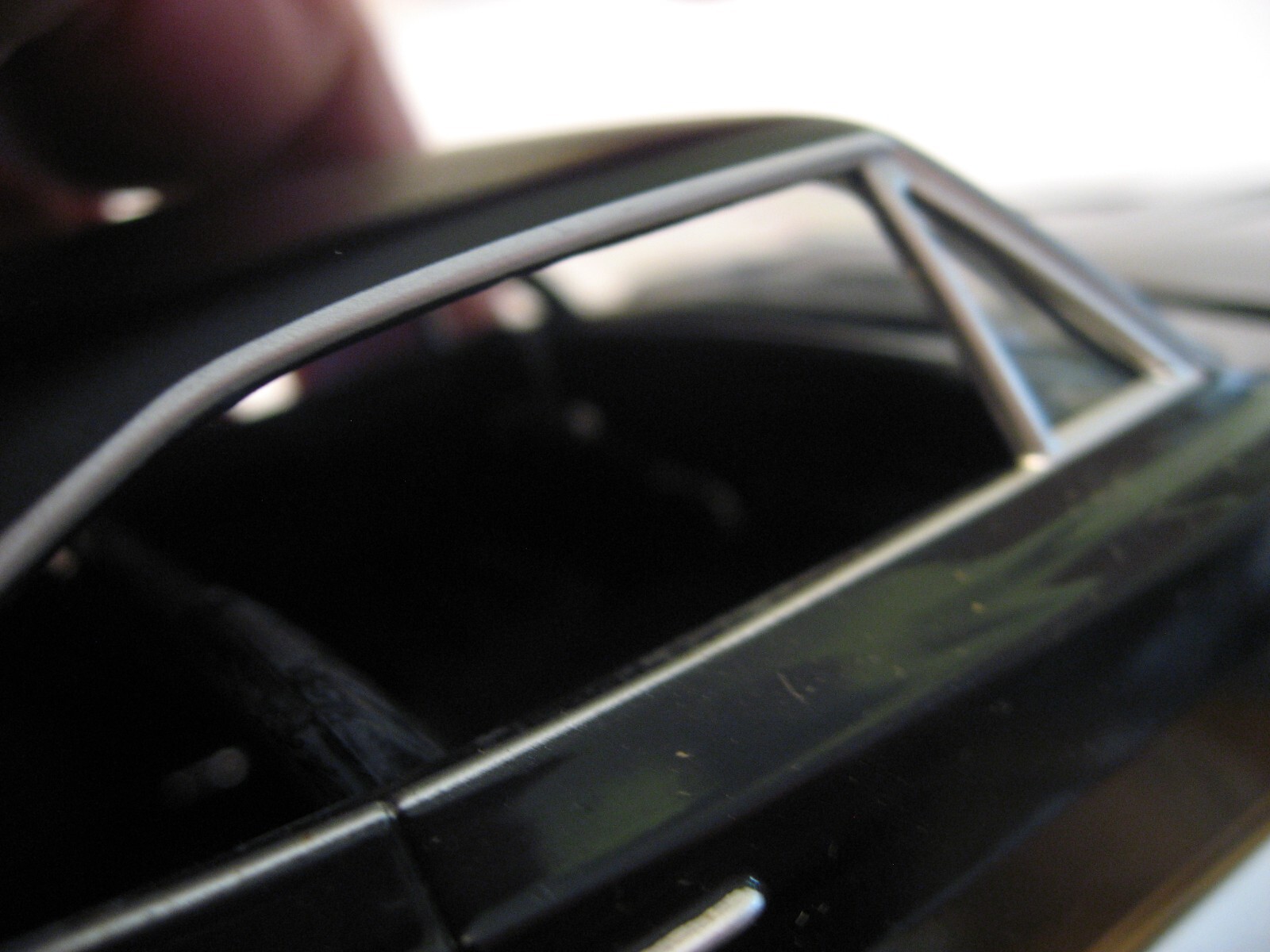 Picture 6 of 8