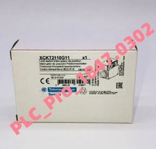 1pc New  Schneider XCKT2110G11 Fast ship