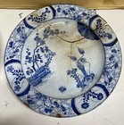 Foto 3 di 6