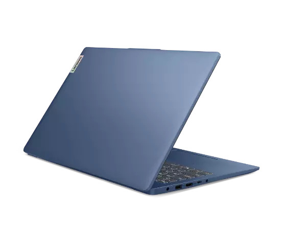 中古　LENOVO IdeaPad Slim 3 82XM 15.6インチ 中古 LENOVO IdeaPad Slim 3 82XM 15.6インチ IdeaPad Slim 3