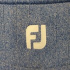 Foto 12 di 17