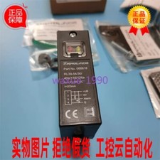 1pcs Nuovo P+F RL39-54/30/40a/116/126a 088818 PEPPERL+FUCHS