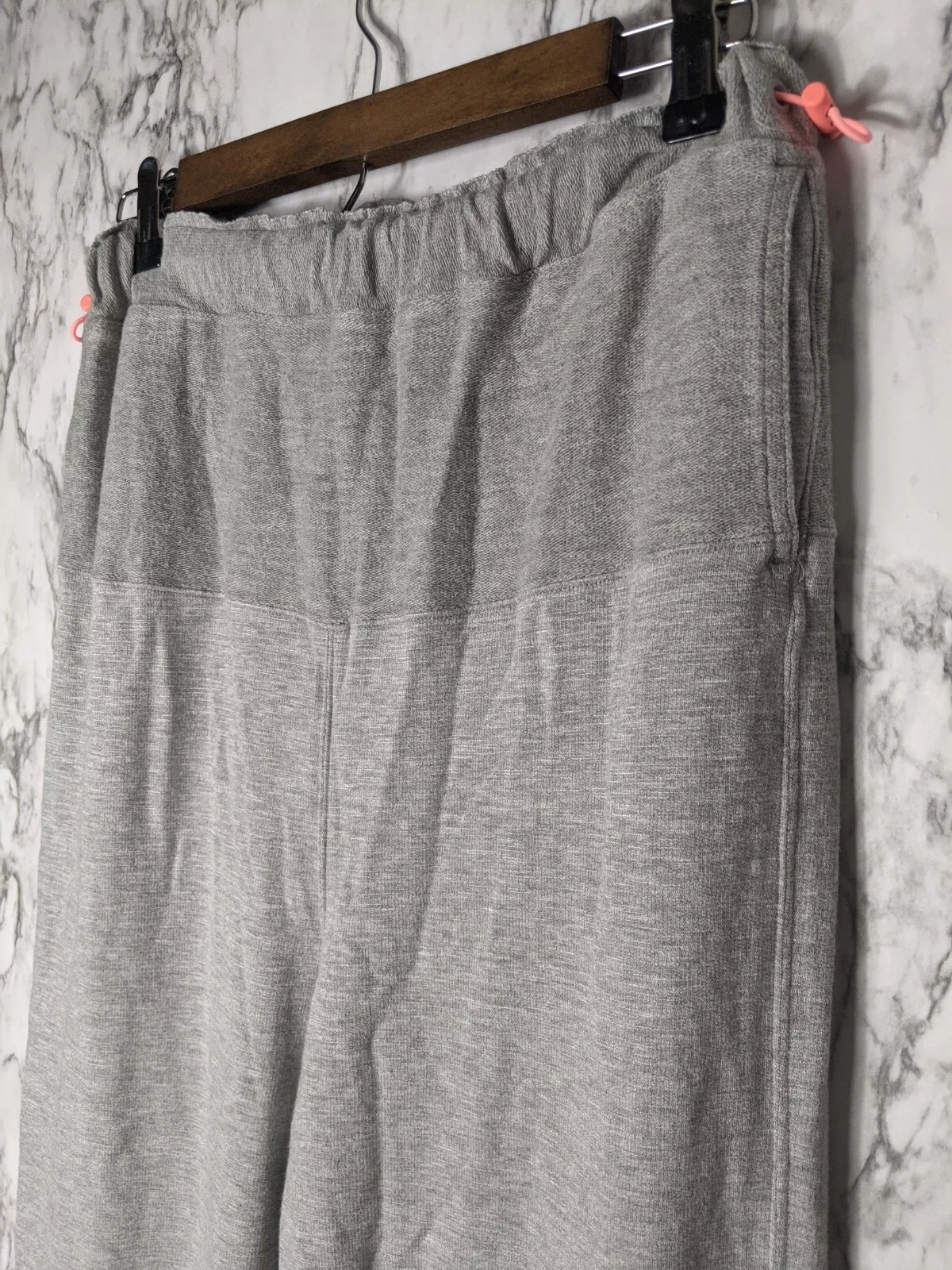 free-people-movement sweat surfside jogger pants