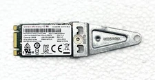 UNION MEMORY 128GB SOLID STATE DRIVE SSS0R27340 01FR572
