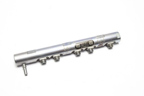 BMW E81 E87 E90 E91 F20 F21 Druckleitung Druckspeicher 7809127