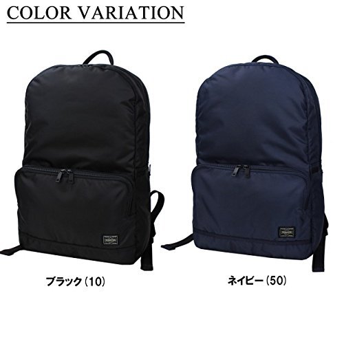 TABURUページ 61qw1Slh-lL._SY200_QL15_.jpg