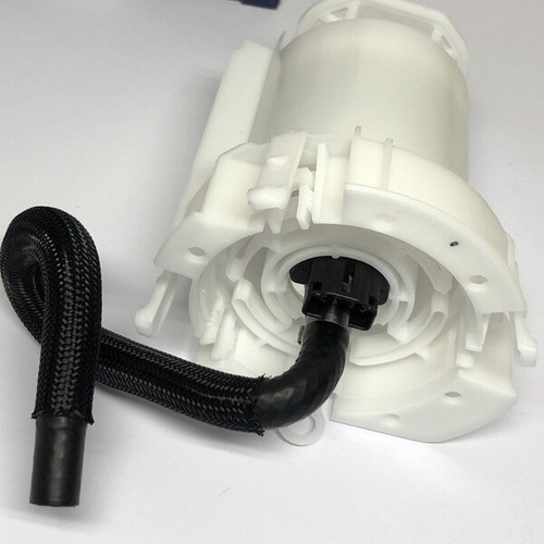 Fuel pump for Holden TS ASTRA 1.8L 98-05 Z18XE Type 1 Intank module assembly - Picture 4 of 5