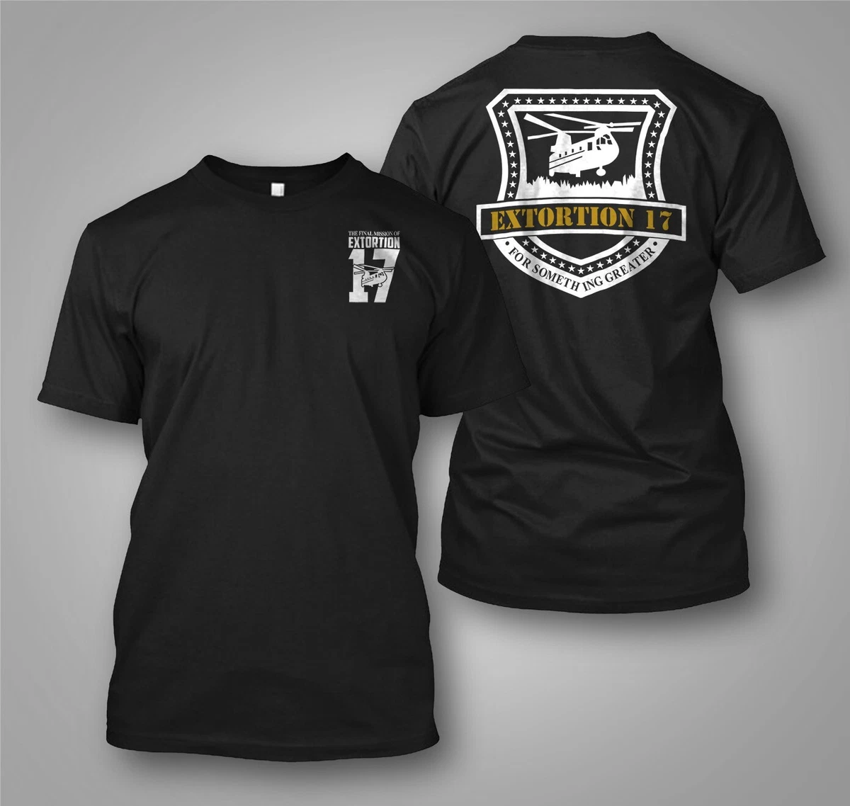 Seal Team Six T Shirt for sale - eBay
