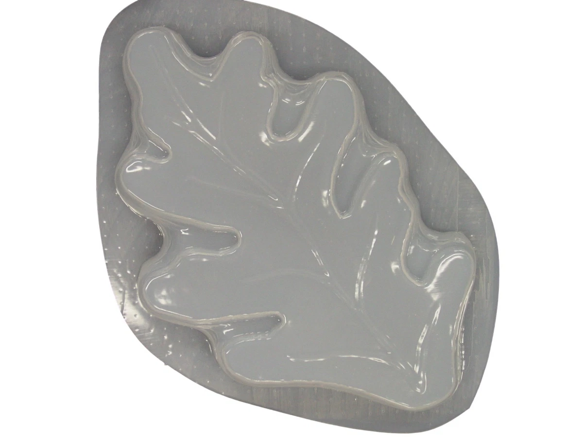 Butterfly Stepping Stone Mold Concrete Cement Brick Mould For Park Gar