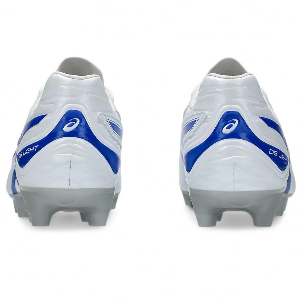 asics soccer spikes DS LIGHT CLUB 26.0 cm 3E 100(white/tuna asics soccer spikes DS LIGHT CLUB 26.0 cm 3E 100(white/tuna