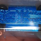 Bild 6 von 6